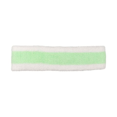 Opaska na głowę Nike Swoosh N0001544117OS