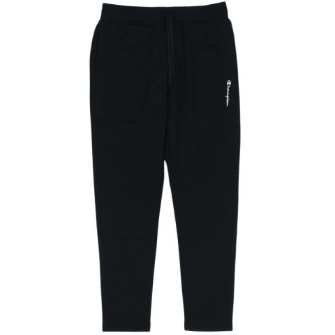 Spodnie Champion Straight Hem M 220310 KK001 Spodnie Champion Straight Hem M 220310 KK001