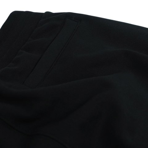 Spodnie Champion Straight Hem M 220310 KK001 Spodnie Champion Straight Hem M 220310 KK001