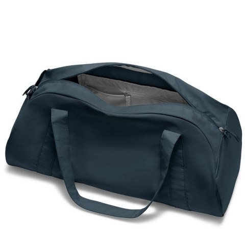 Torba Nike Gym Club DR6974-478 Torba Nike Gym Club DR6974-478