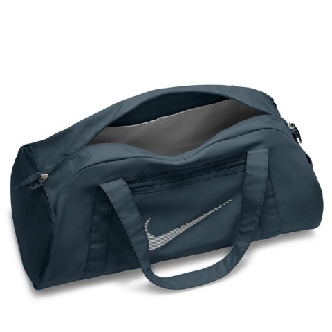 Torba Nike Gym Club DR6974-478 Torba Nike Gym Club DR6974-478