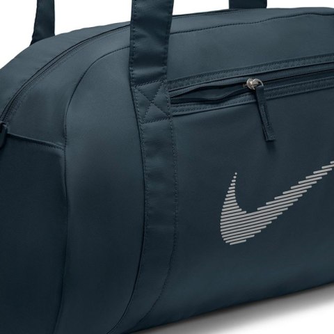 Torba Nike Gym Club DR6974-478 Torba Nike Gym Club DR6974-478