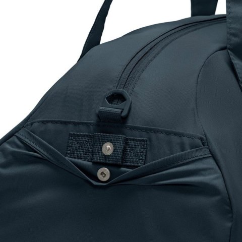 Torba Nike Gym Club DR6974-478 Torba Nike Gym Club DR6974-478