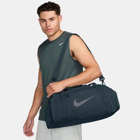 Torba Nike Gym Club DR6974-478 Torba Nike Gym Club DR6974-478
