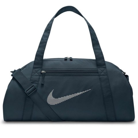 Torba Nike Gym Club DR6974-478 Torba Nike Gym Club DR6974-478