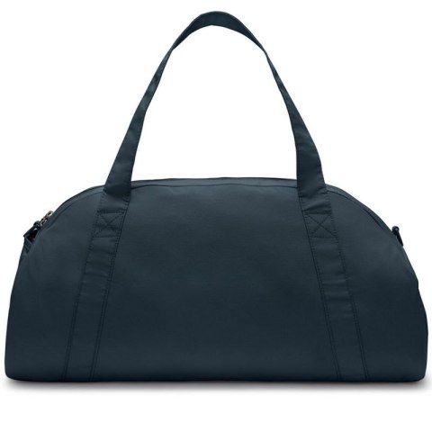 Torba Nike Gym Club DR6974-478 Torba Nike Gym Club DR6974-478