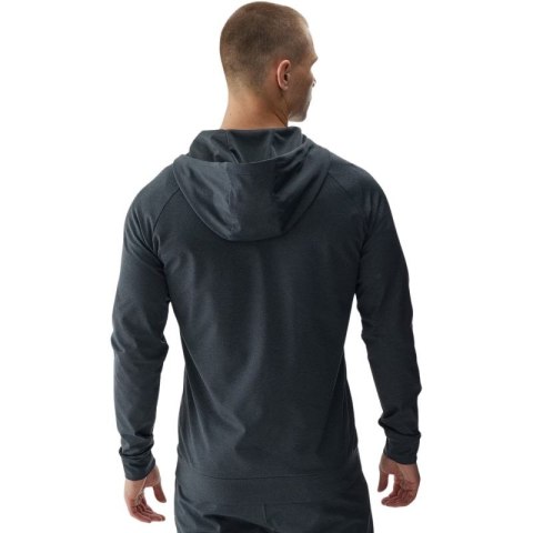 Bluza 4F M 4FWAW24TFSWM403 22M