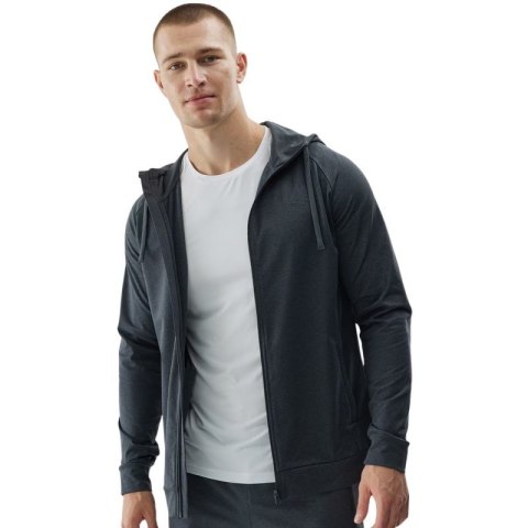 Bluza 4F M 4FWAW24TFSWM403 22M