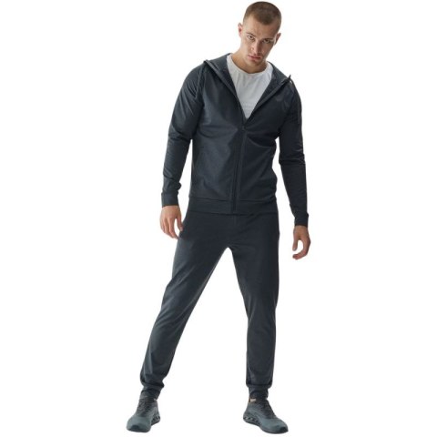 Bluza 4F M 4FWAW24TFSWM403 22M