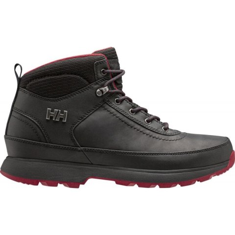 Buty Helly Hansen Calgary 2 M 12036 993 Buty Helly Hansen Calgary 2 M 12036 993