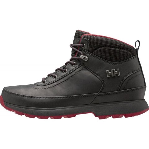 Buty Helly Hansen Calgary 2 M 12036 993 Buty Helly Hansen Calgary 2 M 12036 993