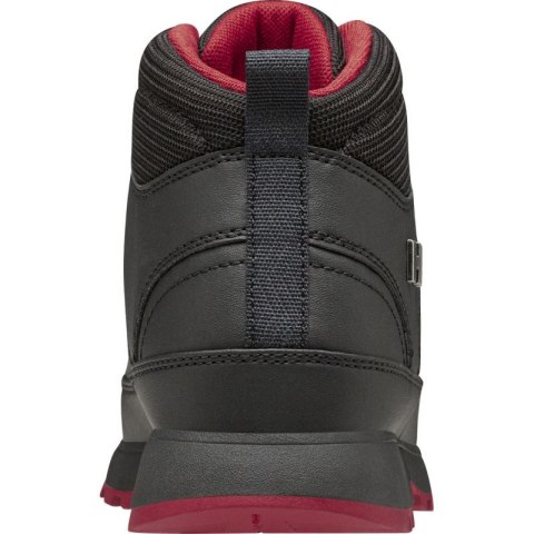 Buty Helly Hansen Calgary 2 M 12036 993 Buty Helly Hansen Calgary 2 M 12036 993