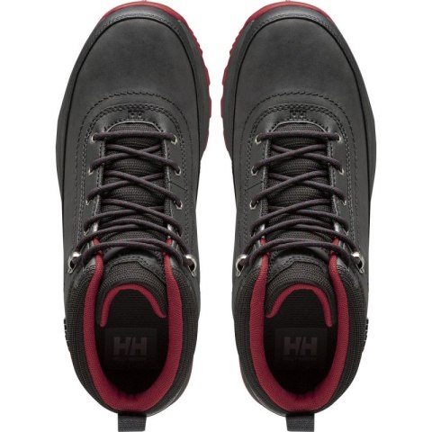 Buty Helly Hansen Calgary 2 M 12036 993 Buty Helly Hansen Calgary 2 M 12036 993