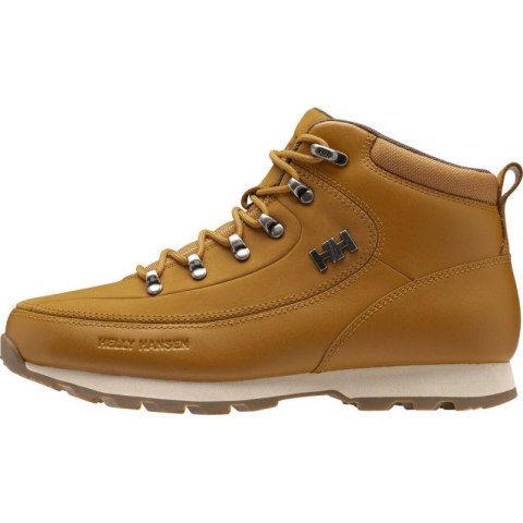 Buty Helly Hansen THE FORESTTER PREMIUM M 12030 725 Buty Helly Hansen THE FORESTTER PREMIUM M 12030 725