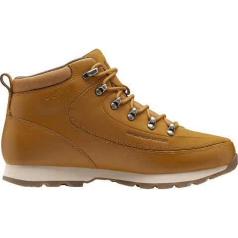Buty Helly Hansen THE FORESTTER PREMIUM M 12030 725 Buty Helly Hansen THE FORESTTER PREMIUM M 12030 725