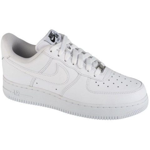 Buty Nike Air Force 1 07 W DX5883-100