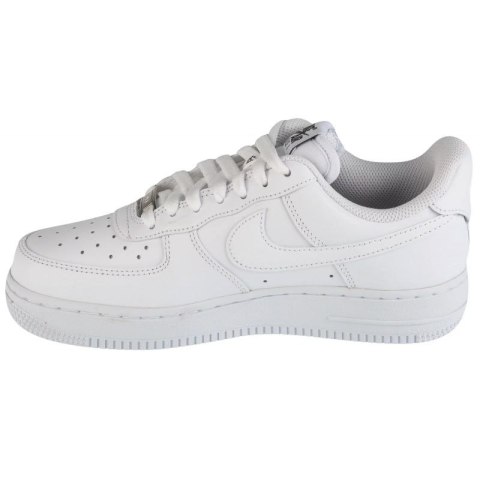 Buty Nike Air Force 1 07 W DX5883-100
