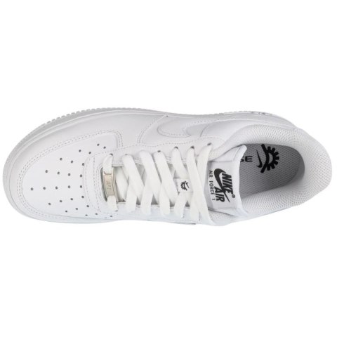 Buty Nike Air Force 1 07 W DX5883-100