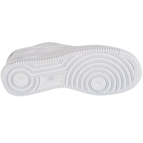 Buty Nike Air Force 1 07 W DX5883-100