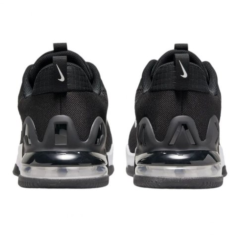 Buty Nike Air Max Alpha Trainer 5 M DM0829-001 Buty Nike Air Max Alpha Trainer 5 M DM0829-001
