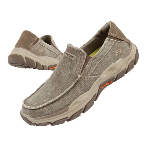 Buty Skechers M 204438/TPE Buty Skechers M 204438/TPE