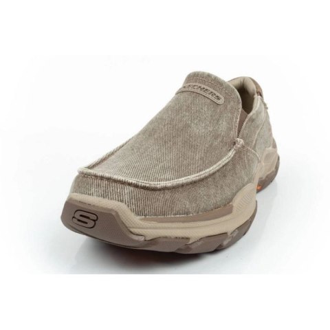 Buty Skechers M 204438/TPE Buty Skechers M 204438/TPE