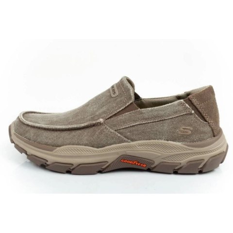 Buty Skechers M 204438/TPE Buty Skechers M 204438/TPE