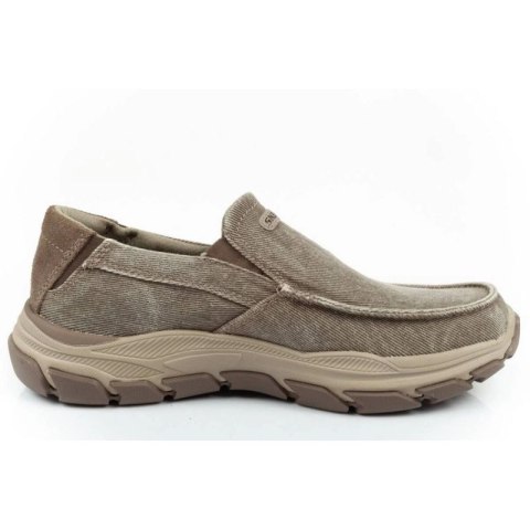 Buty Skechers M 204438/TPE Buty Skechers M 204438/TPE