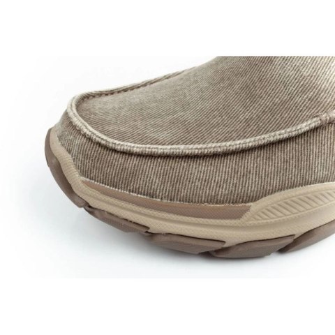 Buty Skechers M 204438/TPE Buty Skechers M 204438/TPE