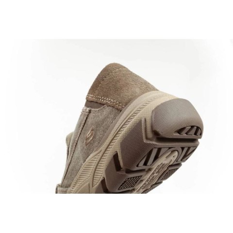 Buty Skechers M 204438/TPE Buty Skechers M 204438/TPE