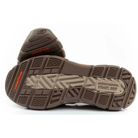 Buty Skechers M 204438/TPE Buty Skechers M 204438/TPE