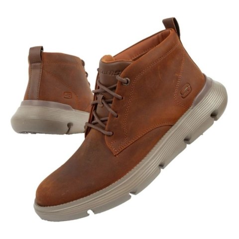 Buty Skechers M 204903/CDB Buty Skechers M 204903/CDB