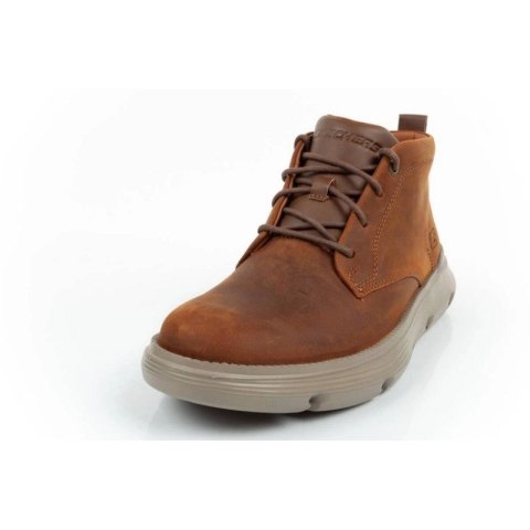 Buty Skechers M 204903/CDB Buty Skechers M 204903/CDB