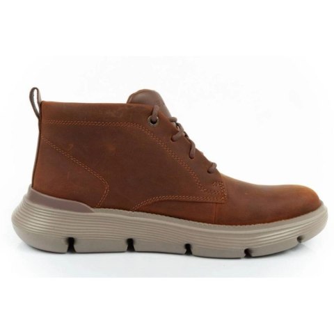 Buty Skechers M 204903/CDB Buty Skechers M 204903/CDB