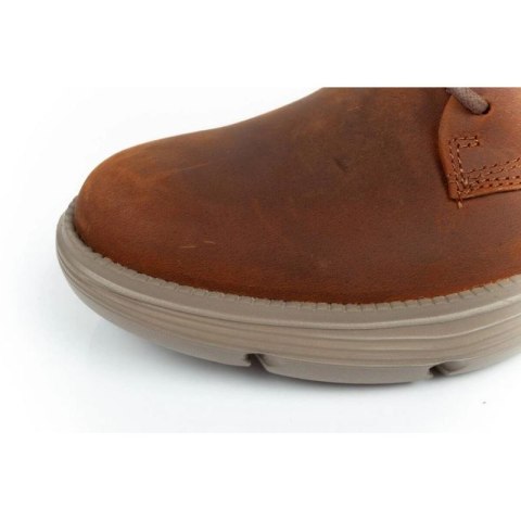 Buty Skechers M 204903/CDB Buty Skechers M 204903/CDB