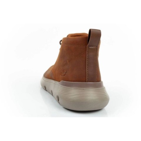 Buty Skechers M 204903/CDB Buty Skechers M 204903/CDB