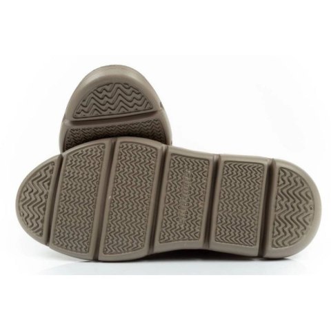 Buty Skechers M 204903/CDB Buty Skechers M 204903/CDB