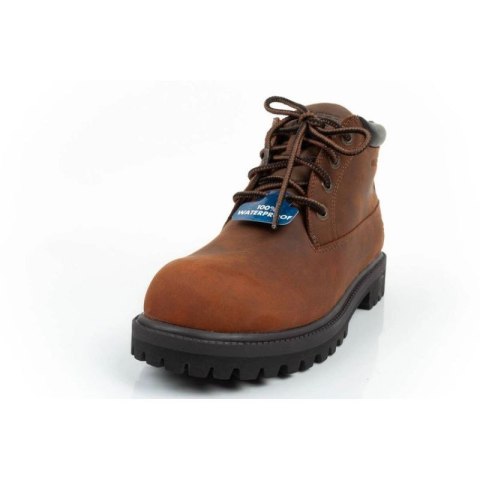 Buty Skechers M 205274/CDB Buty Skechers M 205274/CDB