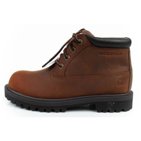 Buty Skechers M 205274/CDB Buty Skechers M 205274/CDB