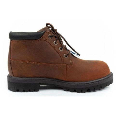 Buty Skechers M 205274/CDB Buty Skechers M 205274/CDB