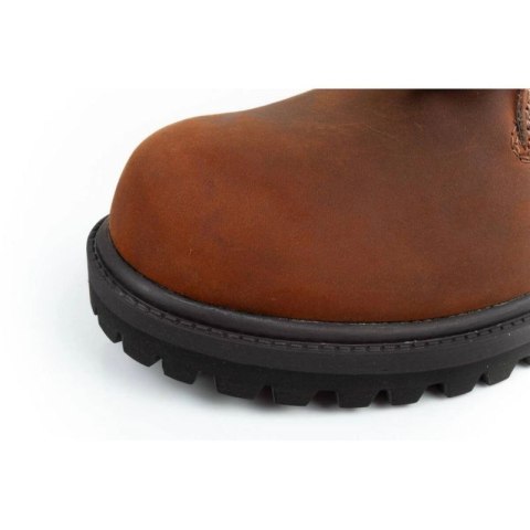 Buty Skechers M 205274/CDB Buty Skechers M 205274/CDB