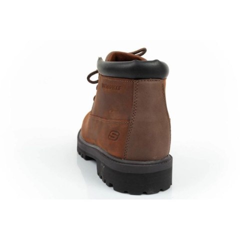 Buty Skechers M 205274/CDB Buty Skechers M 205274/CDB