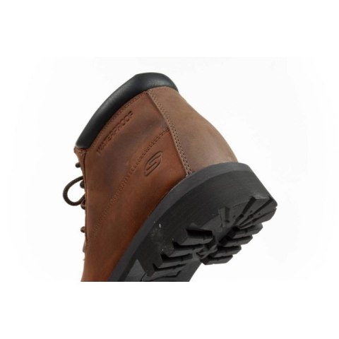 Buty Skechers M 205274/CDB Buty Skechers M 205274/CDB