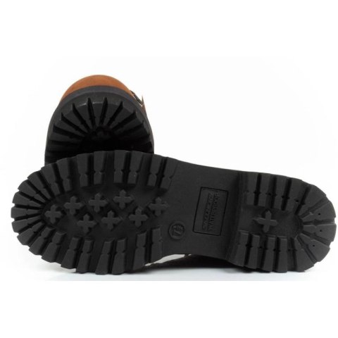 Buty Skechers M 205274/CDB Buty Skechers M 205274/CDB