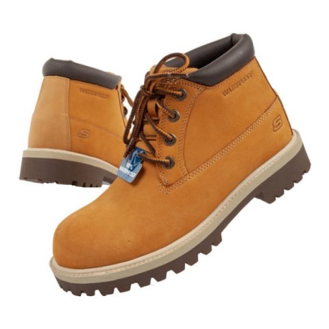 Buty Skechers M 205274/WTN Buty Skechers M 205274/WTN