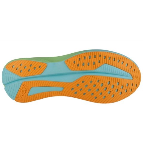 Buty do biegania Hoka Mach 6 M 1147790-DDW Buty do biegania Hoka Mach 6 M 1147790-DDW