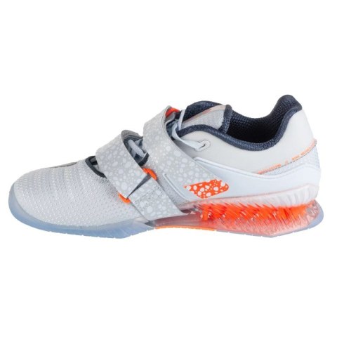 Buty treningowe Nike Romaleos 4 SE M DJ4487-900 Buty treningowe Nike Romaleos 4 SE M DJ4487-900