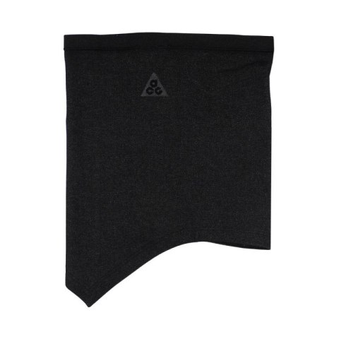 Komin Nike ACG Dri-Fit UV Seamless N1002582045OS Komin Nike ACG Dri-Fit UV Seamless N1002582045OS