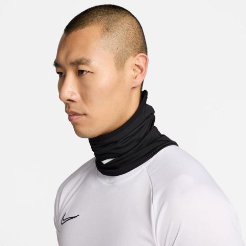 Komin Nike Academy HF0787-010