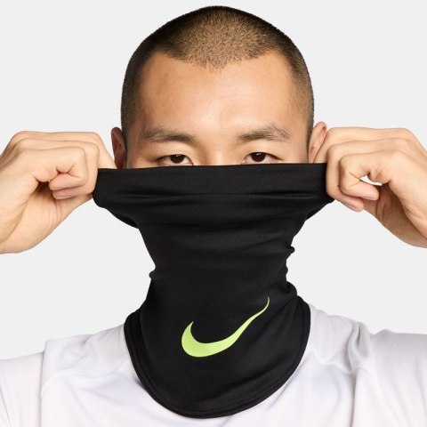 Komin Nike Academy HF0787-011 Komin Nike Academy HF0787-011